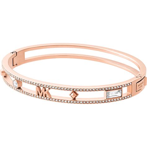 buy michael kors jewellery online|michael kors sale outlet.